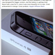 Image for article titled Even Death Can’t Come Between Joan Rivers and Her iPhone 6